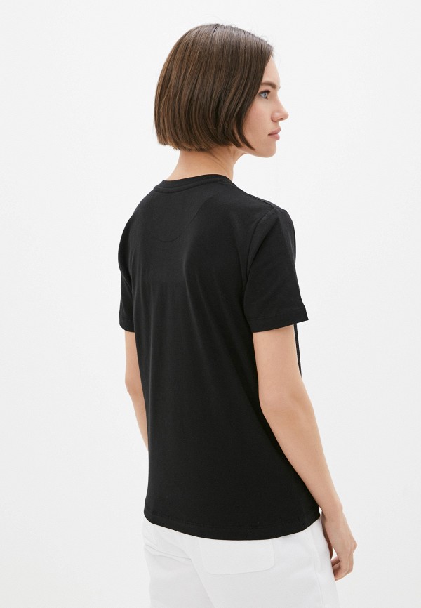 фото Футболка bikkembergs