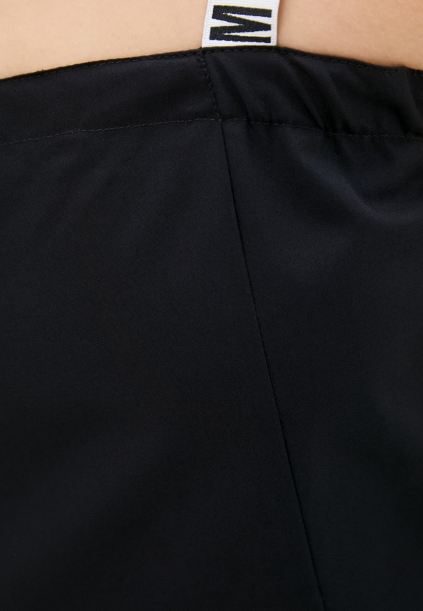 фото Платье bikkembergs