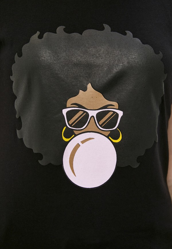 фото Футболка nerouge