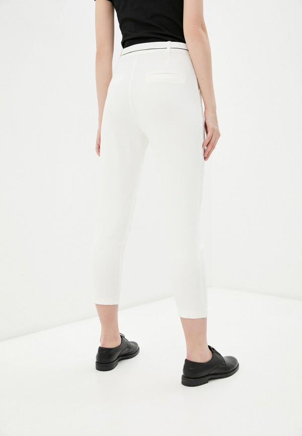 фото Джинсы nerouge