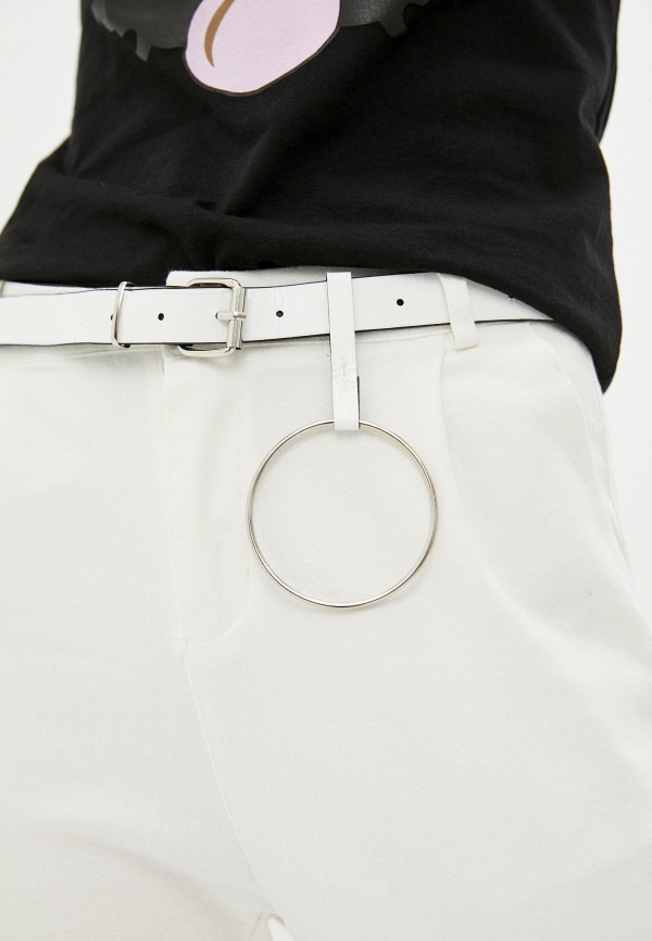 фото Джинсы nerouge