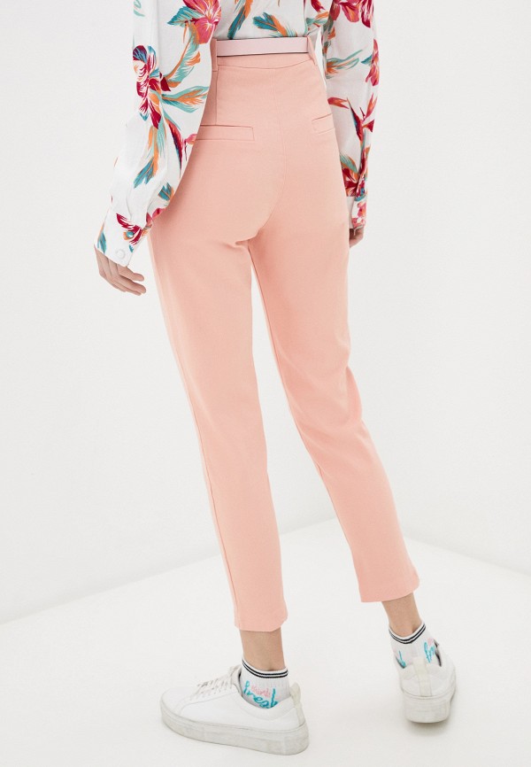 фото Брюки nerouge