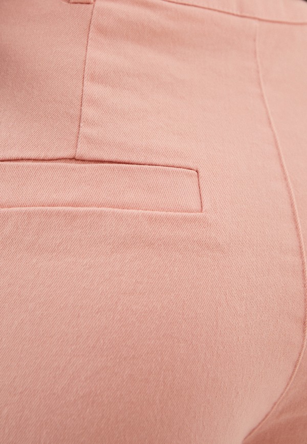 фото Брюки nerouge