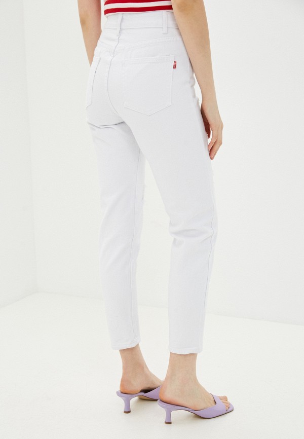 фото Джинсы nerouge