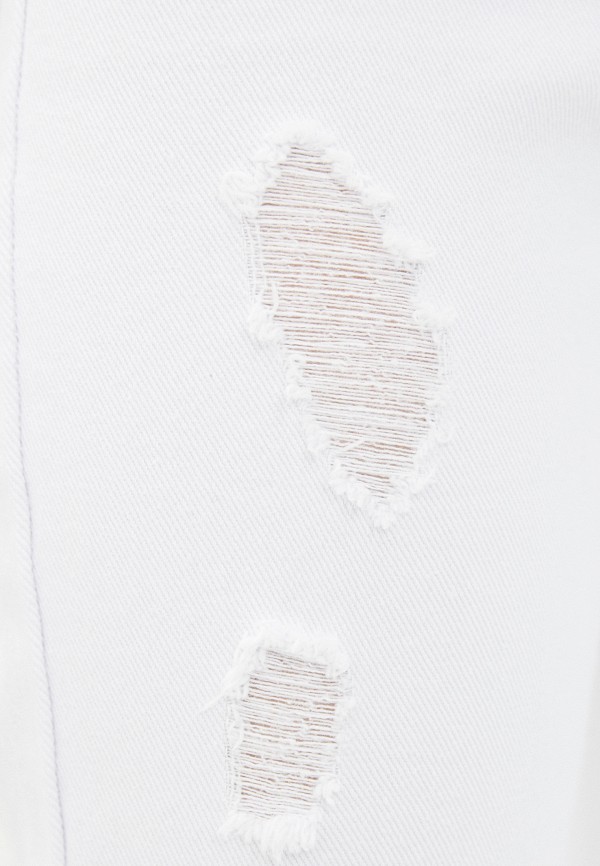 фото Джинсы nerouge