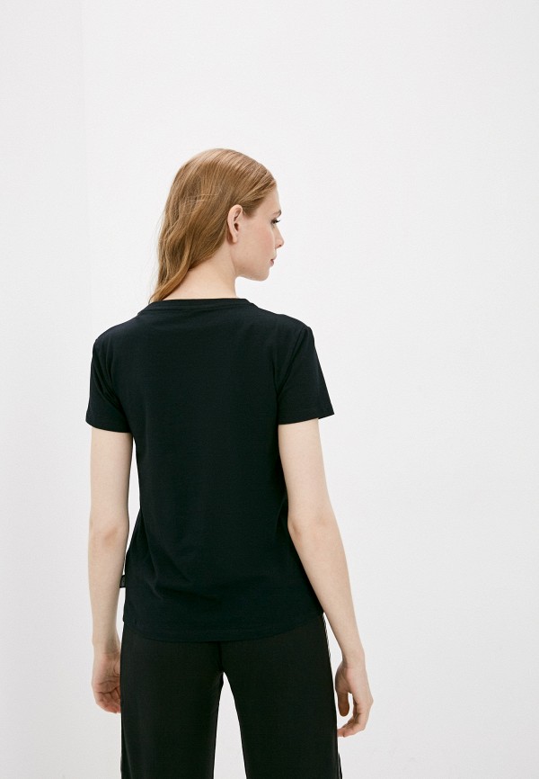 фото Футболка moschino underwear