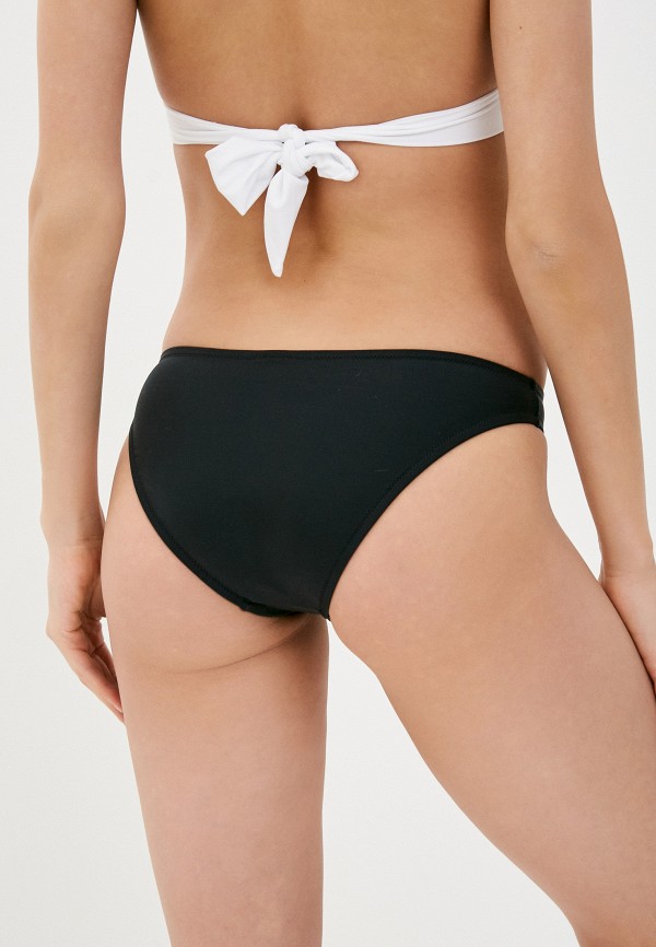 фото Плавки moschino swim