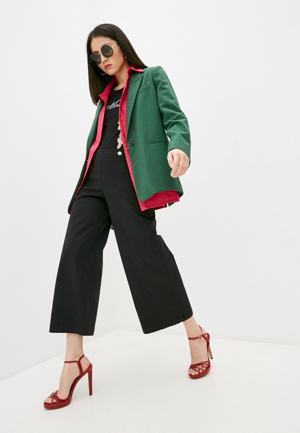 фото Футболка love moschino