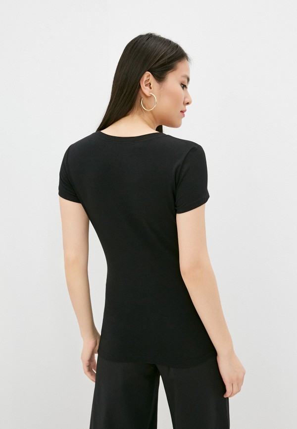 фото Футболка love moschino