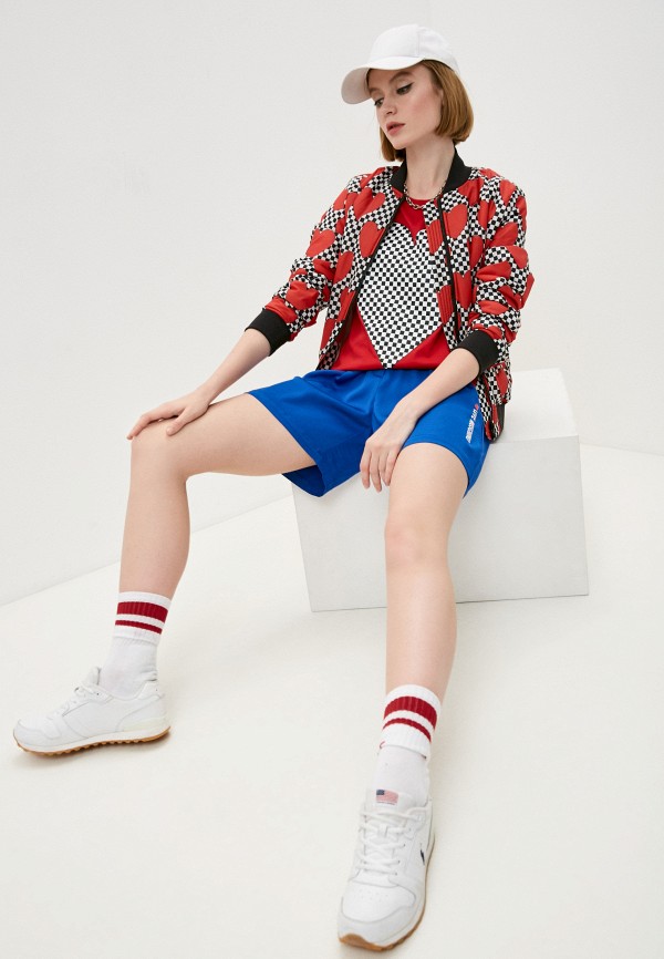 фото Футболка love moschino