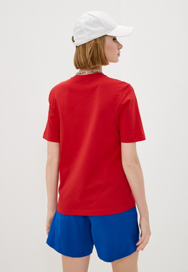 фото Футболка love moschino