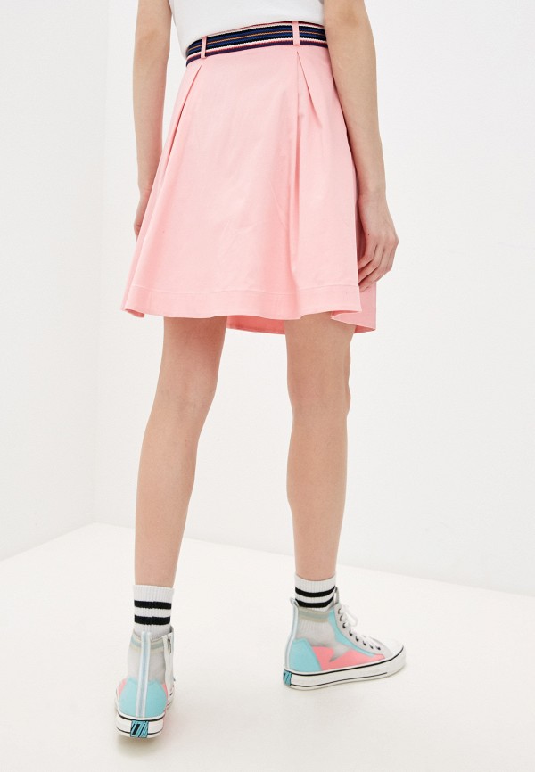 фото Юбка love moschino