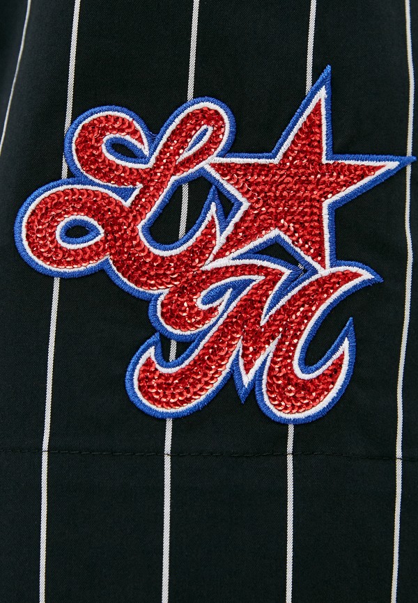 фото Шорты love moschino