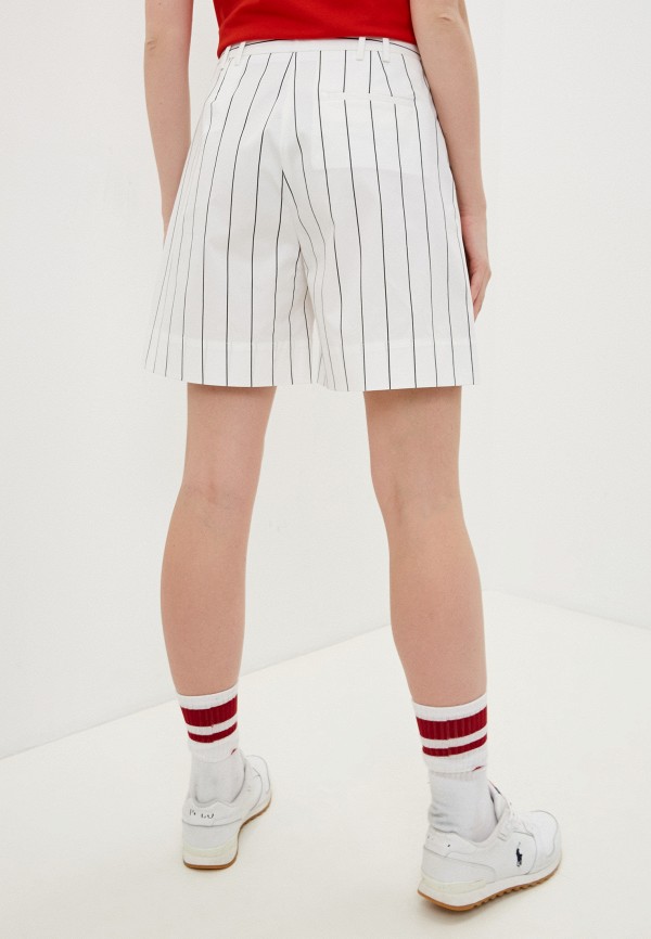 фото Шорты love moschino