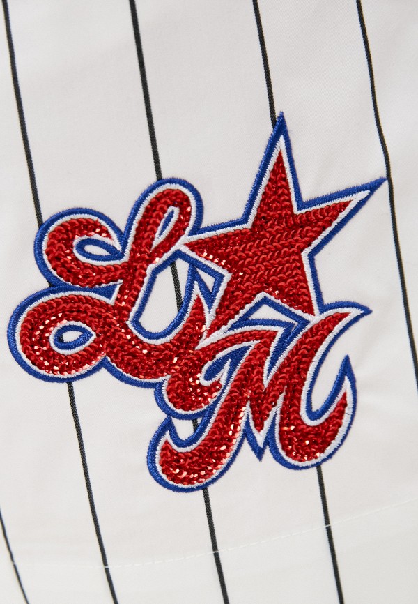 фото Шорты love moschino