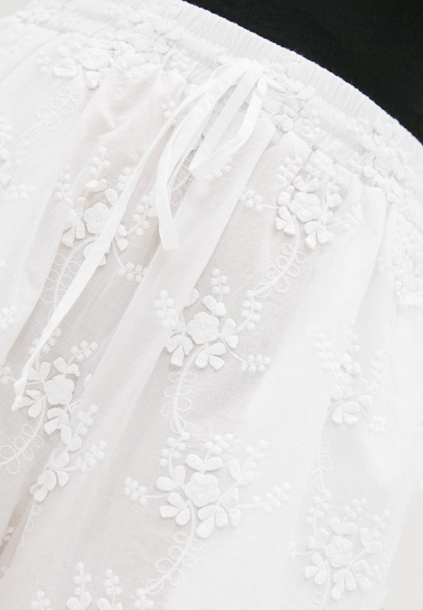 фото Шорты love moschino