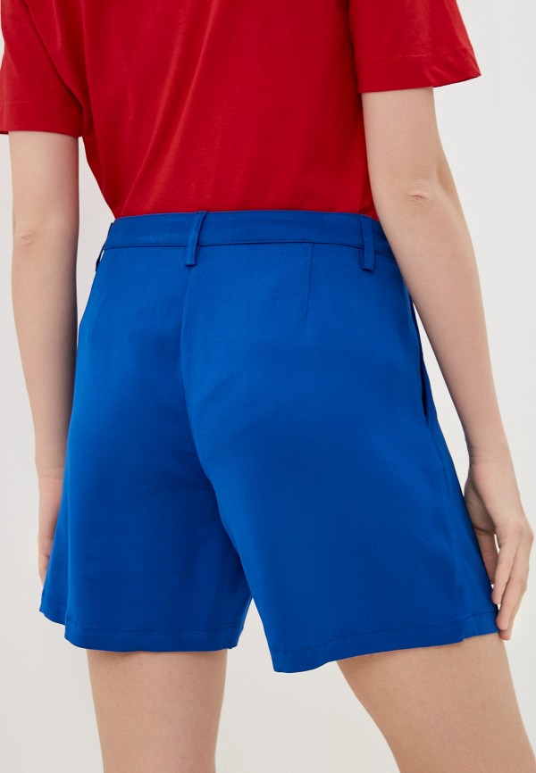 фото Шорты love moschino