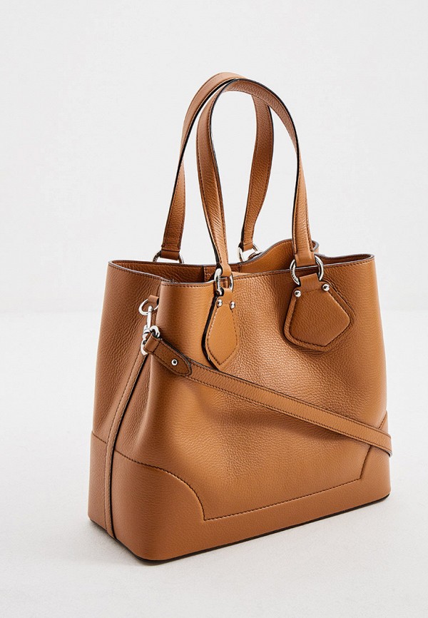 фото Сумка lancel