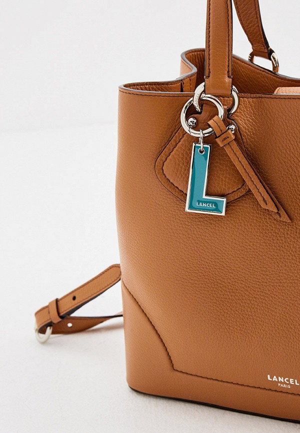фото Сумка lancel