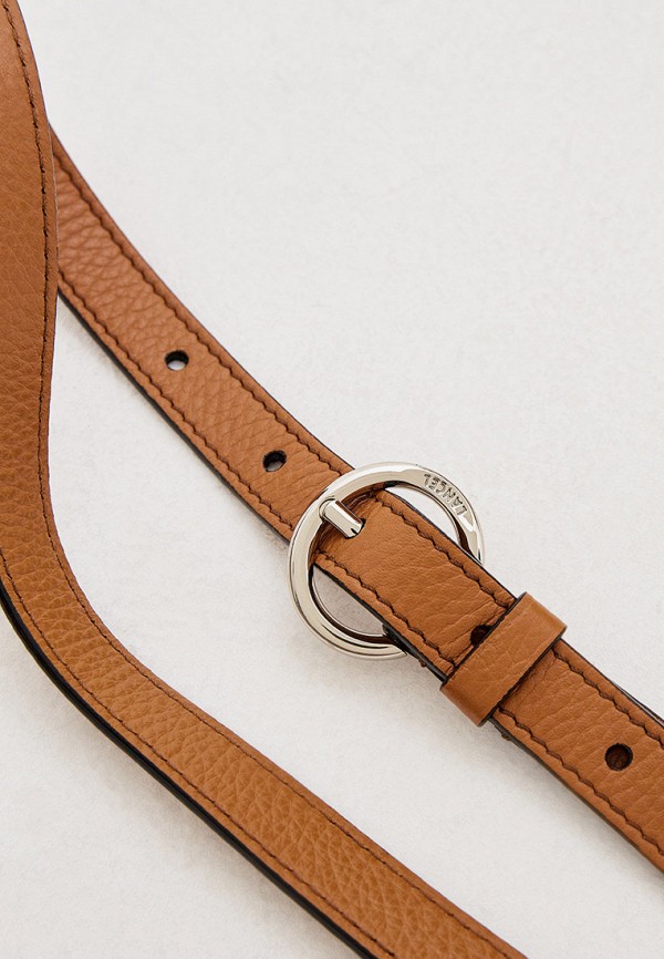 фото Сумка lancel