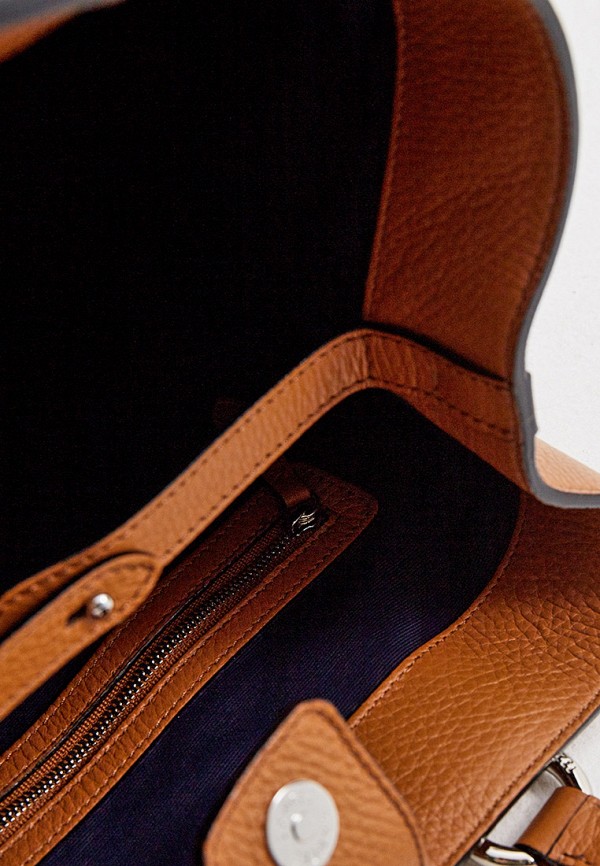 фото Сумка lancel