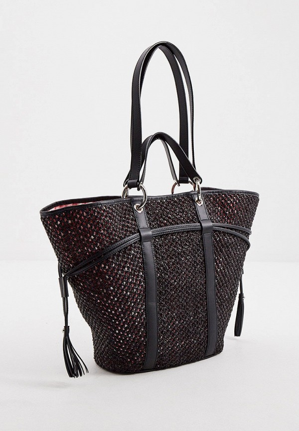 фото Сумка lancel