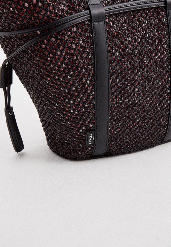 фото Сумка lancel