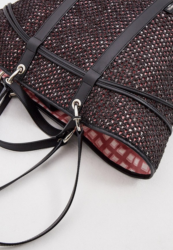 фото Сумка lancel