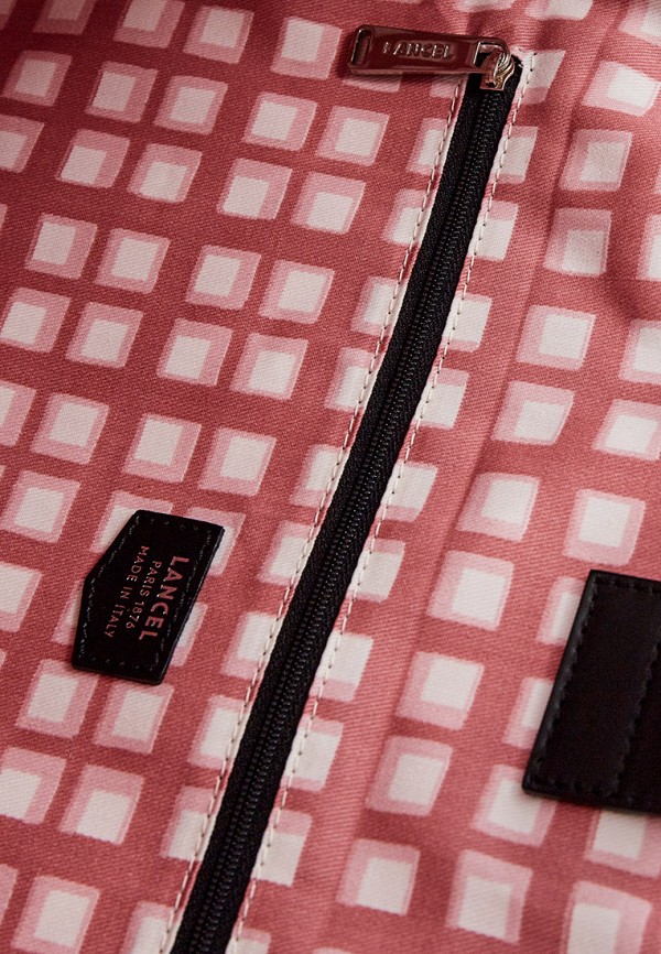 фото Сумка lancel