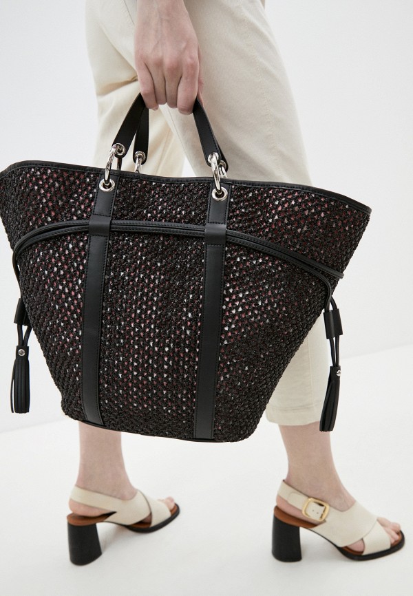 фото Сумка lancel