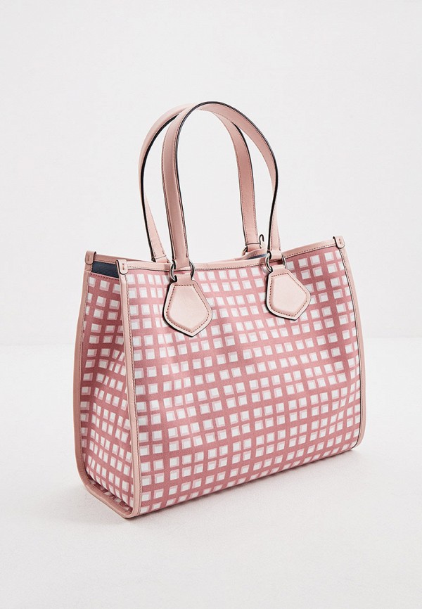 фото Сумка lancel