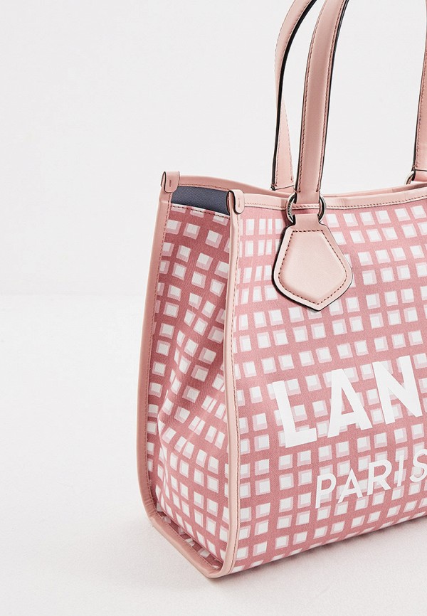 фото Сумка lancel