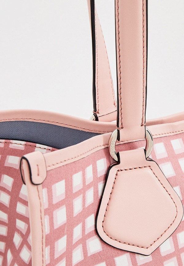 фото Сумка lancel