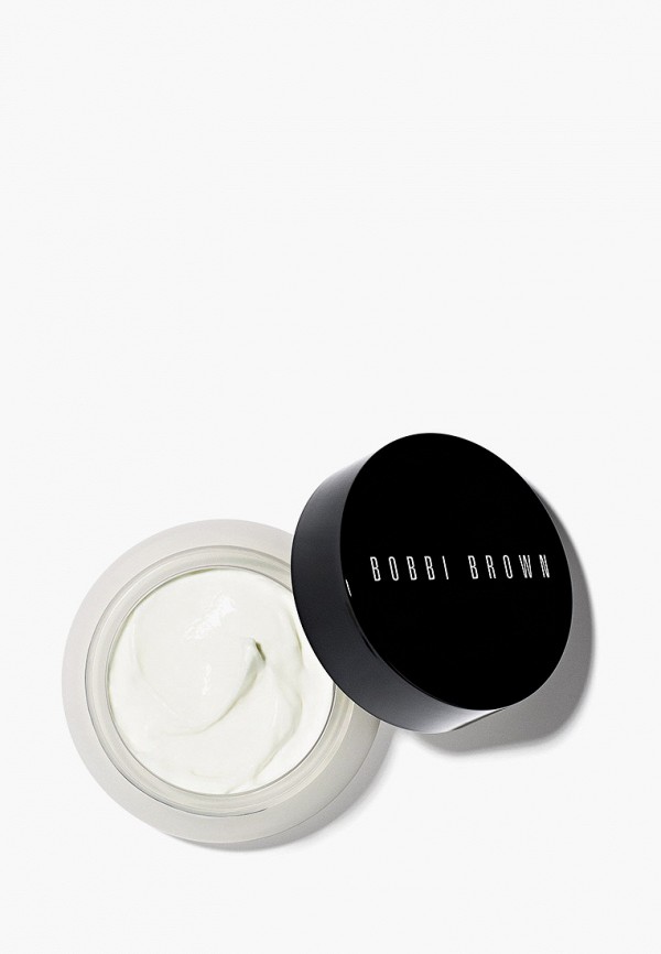 

Крем для лица Bobbi Brown, Белый, Repair Moisture Cream, 50 мл