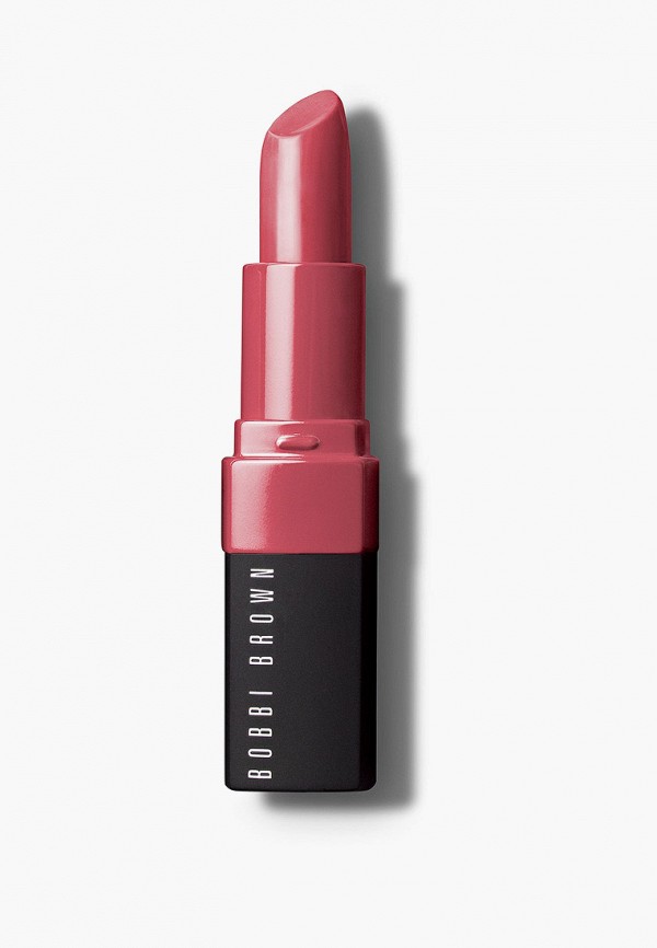 

Помада Bobbi Brown, Розовый, Crushed Color - Babe 3.4 г