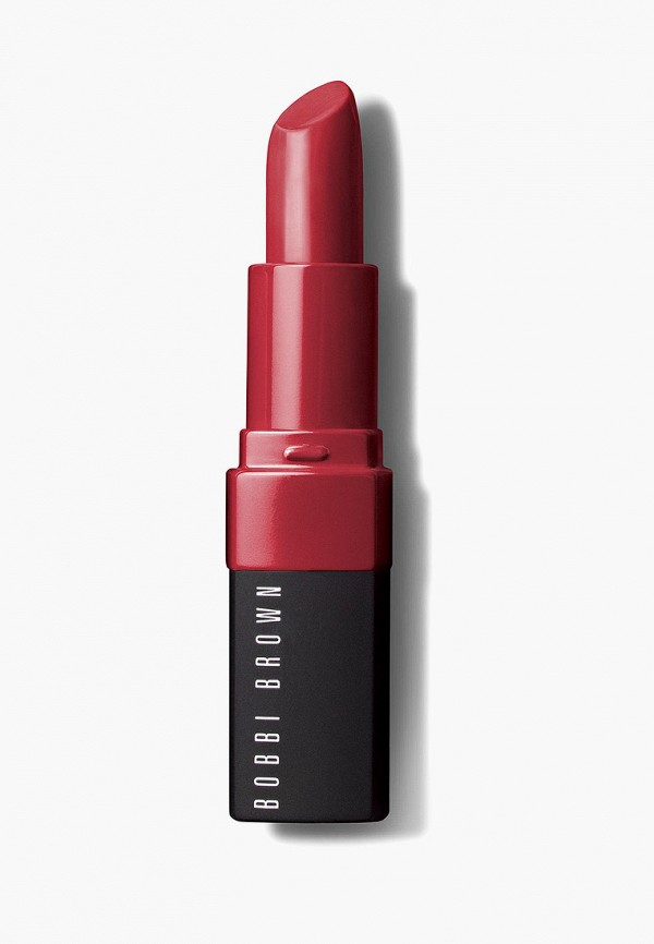 

Помада Bobbi Brown, Розовый, Crushed Color - Ruby 3.4 г
