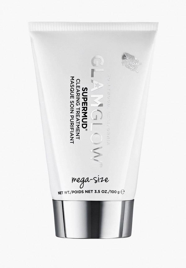 фото Маска для лица glamglow