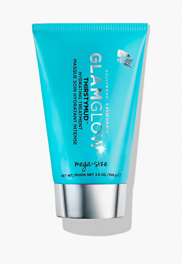 фото Маска для лица glamglow