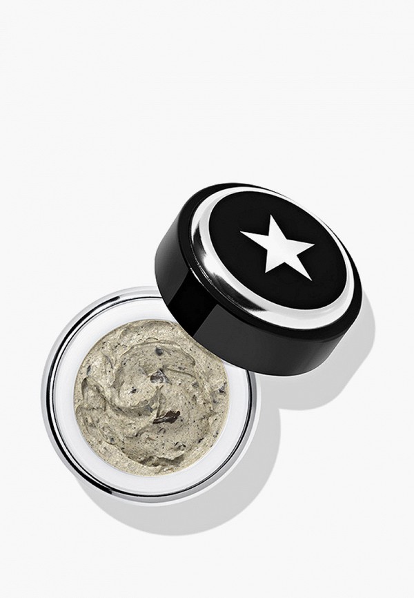 

Маска для лица Glamglow, Прозрачный, Youthmud 50 мл