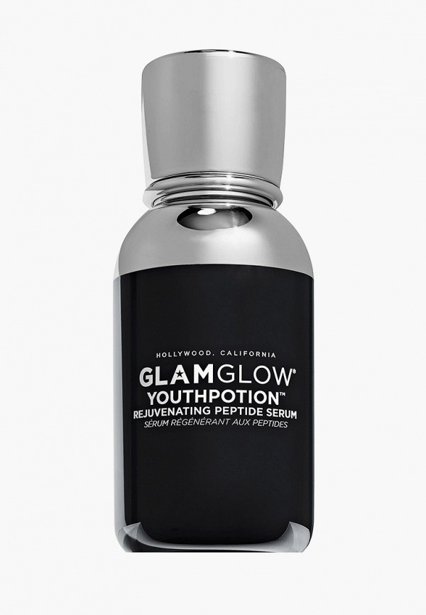 

Сыворотка для лица Glamglow, Прозрачный, Youthepotion 30 мл