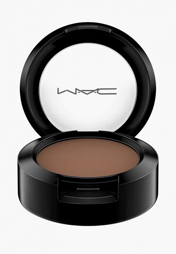 Тени для век MAC Small Eye Shadow Espresso 1.5 г