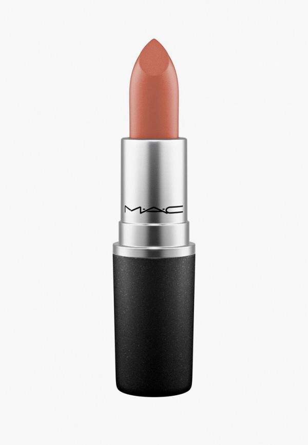 

Помада MAC, Розовый, LIPSTICK 616 Taupe 3 г