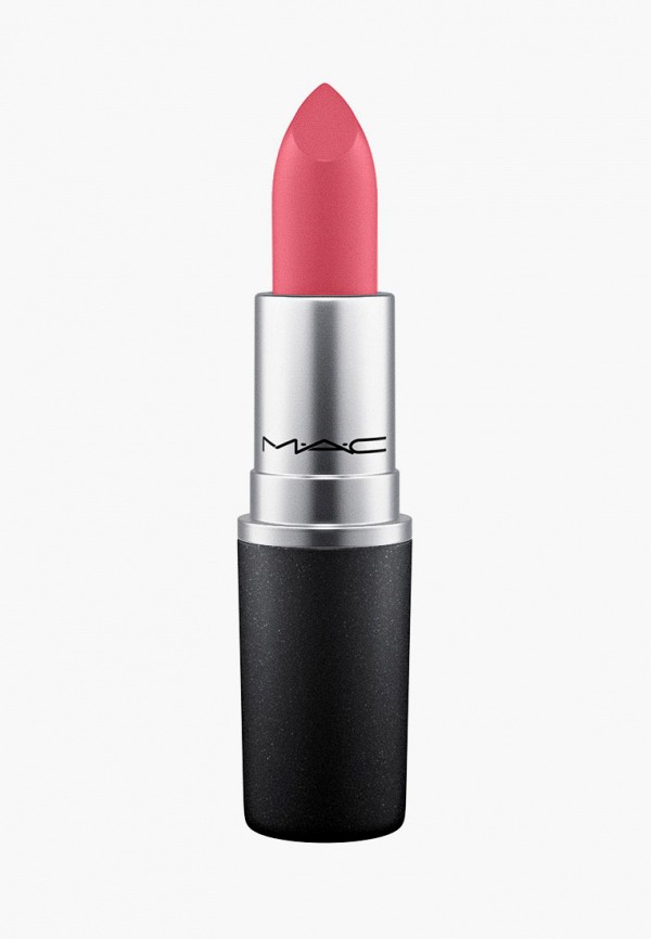 

Помада MAC, Розовый, LIPSTICK You Wouldn't Get It 3 г