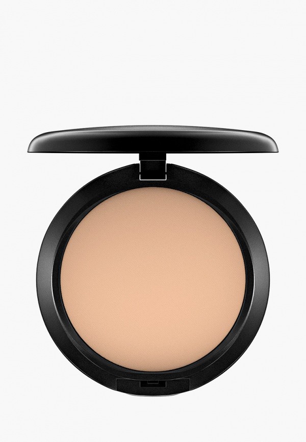 

Пудра MAC, Бежевый, STUDIO FIX POWDER PLUS FOUNDATION NW25 15 г