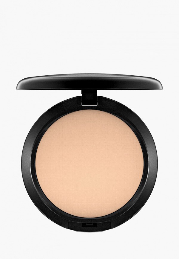 

Пудра MAC, Бежевый, STUDIO FIX POWDER PLUS FOUNDATION N5 15 г