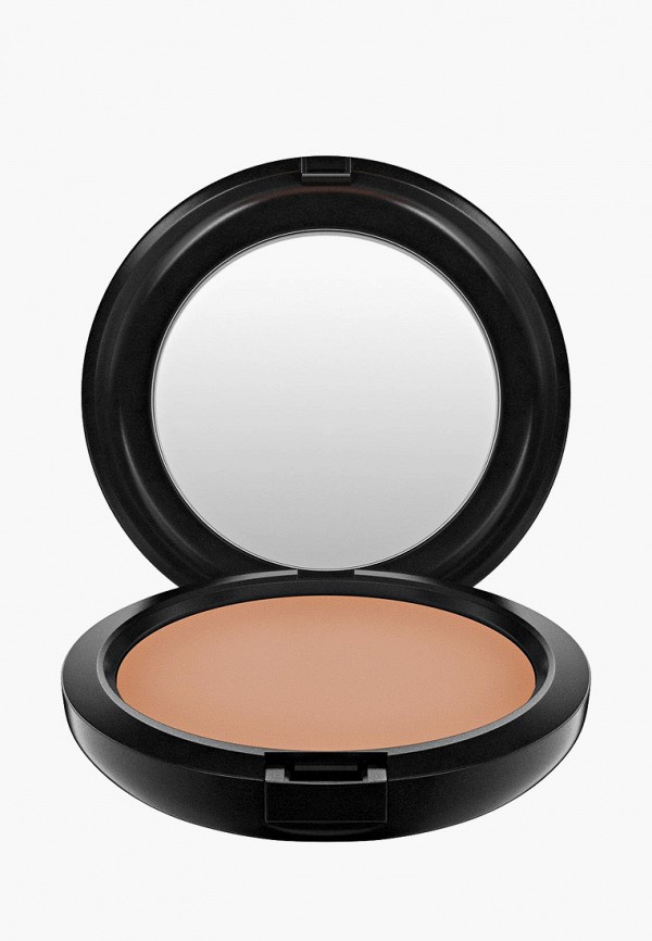 

Пудра MAC, Бежевый, с эффектом загара BRONZING POWDER Matte Bronze 10 г