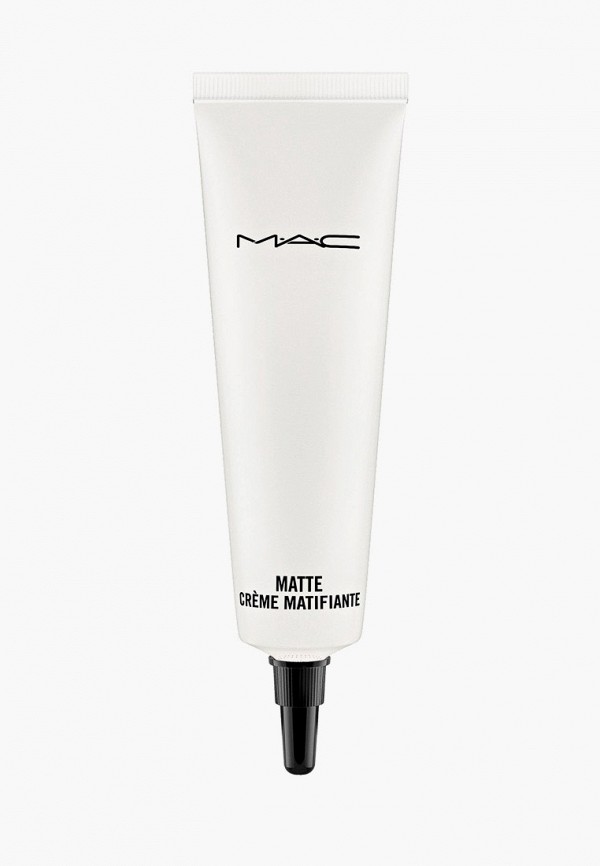 

Крем для лица MAC, Прозрачный, матирующий TEXTURE STORY M·A·C Matte 25 мл