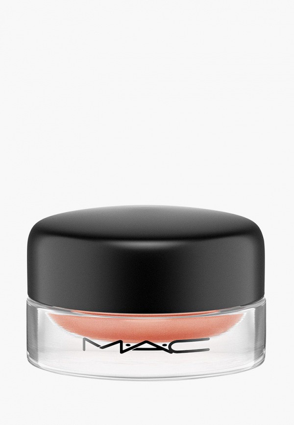 

Тени для век MAC, Коралловый, кремовые PRO LONGWEAR PAINT POTS Art Thera-Peachy 5 г