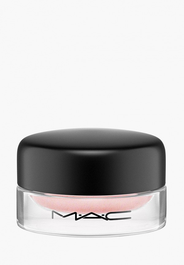 

Тени для век MAC, Розовый, кремовые PRO LONGWEAR PAINT POTS Let's Skate! 5 г
