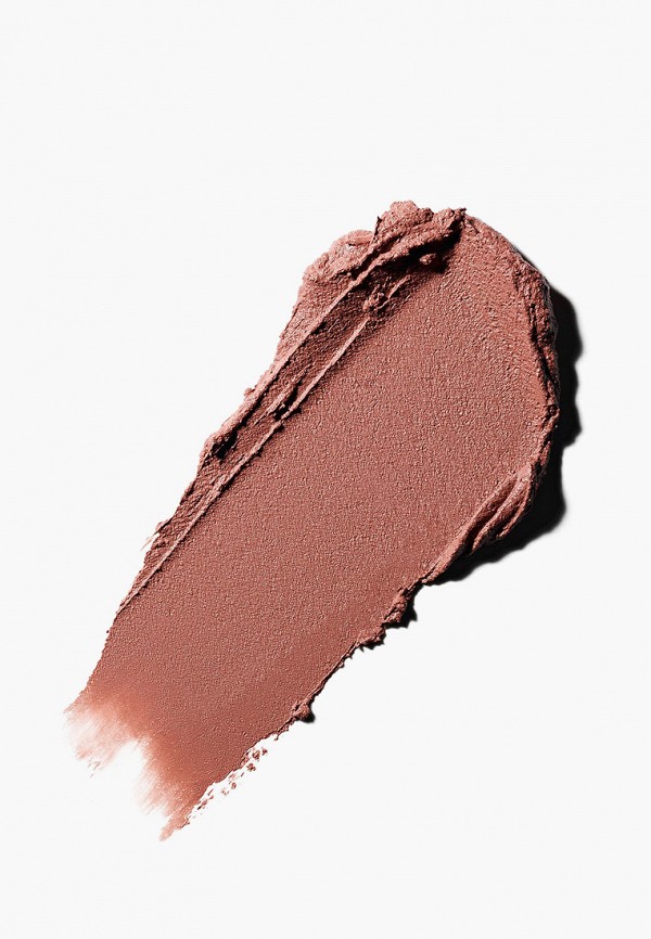 Помада MAC бежевый, размер 00, фото 2